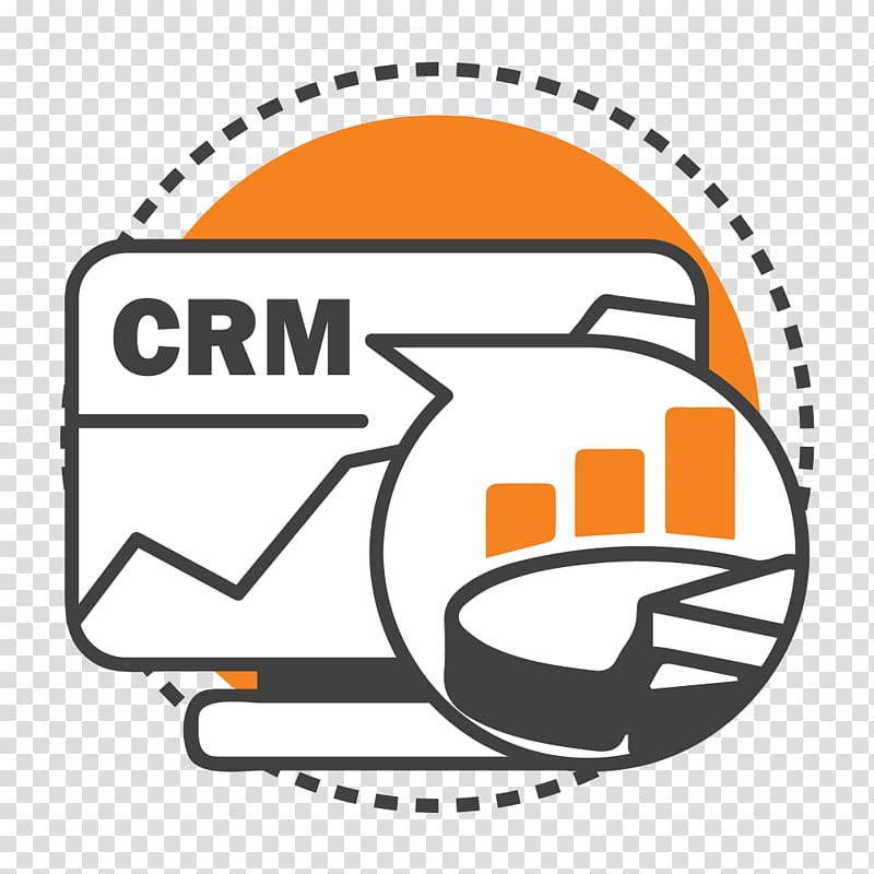 Sales Customer relationship management Big data , crm icon transparent background PNG clipart