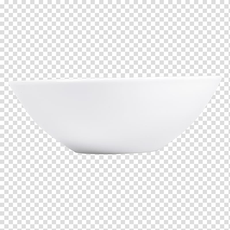 Bowl Breakfast Tableware Bernardaud NA Inc. Porcelain, bowl transparent background PNG clipart