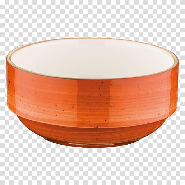 Ceramic Bowl Terracotta Porcelain Tableware, ceramic bowl transparent background PNG clipart