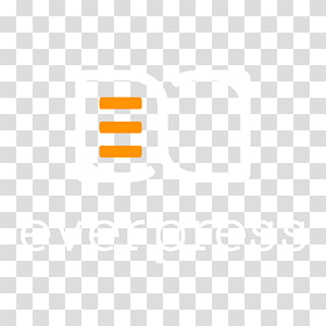 Logo Brand Line, line transparent background PNG clipart thumbnail