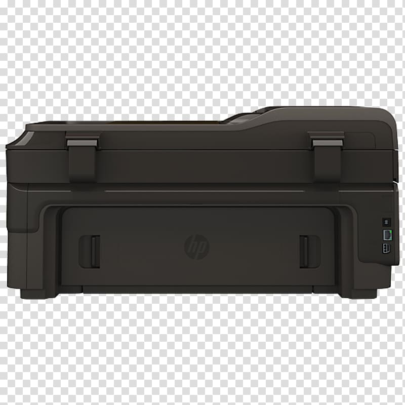 Paper Hewlett-Packard Multi-function printer Officejet, hewlett-packard transparent background PNG clipart