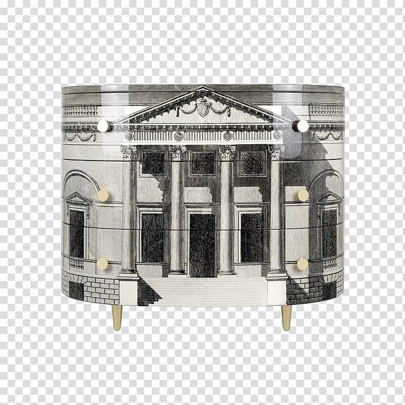 Sculptor Architecture Painter Designer, Trumeau transparent background PNG clipart