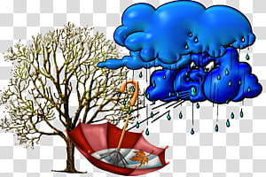 Cartoon Desktop Computer, Computer transparent background PNG clipart thumbnail