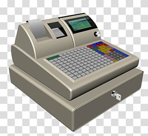 roblox cash register mesh