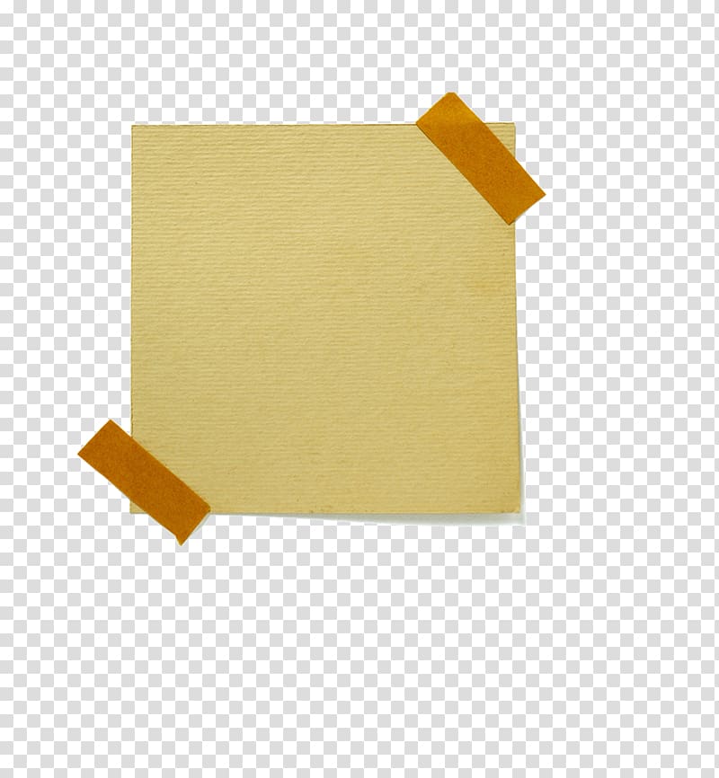 aesthetic sticky notes on mac