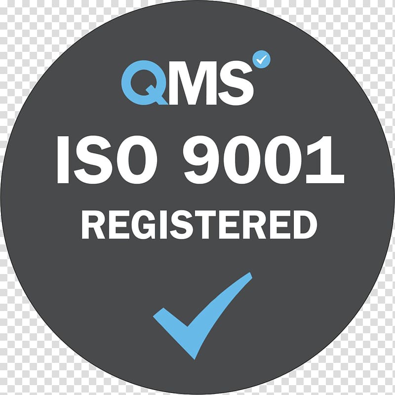 ISO 9000 International Organization for Standardization ISO 14000 Quality management system, Business transparent background PNG clipart