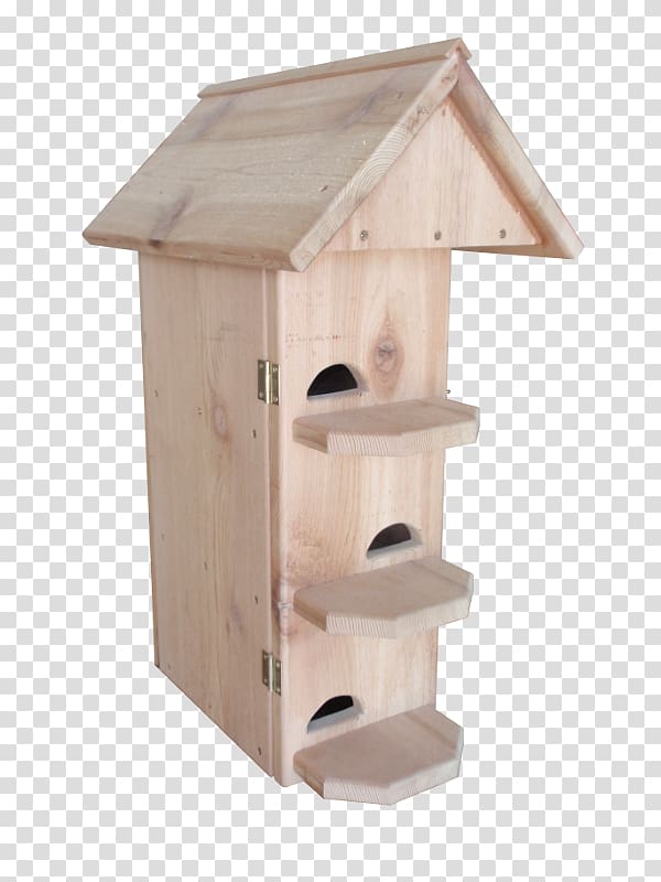Nest box Angle, bird house transparent background PNG clipart