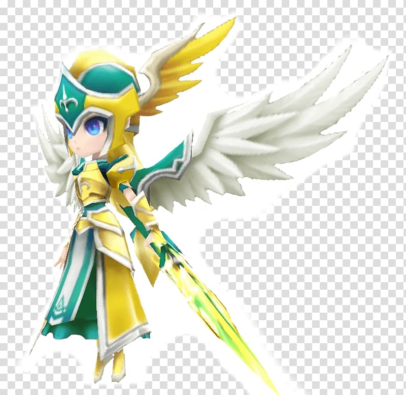Summoners War: Sky Arena Account Sales Com2uS Trade, others transparent background PNG clipart