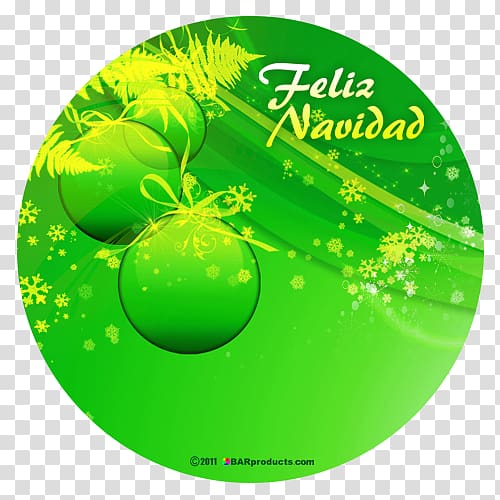 Christmas Day RK Rudar Rude Handball Zagreb County , bar coasters transparent background PNG clipart