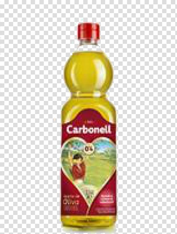 Carbonell Olive oil Mercadona, olive oil transparent background PNG clipart