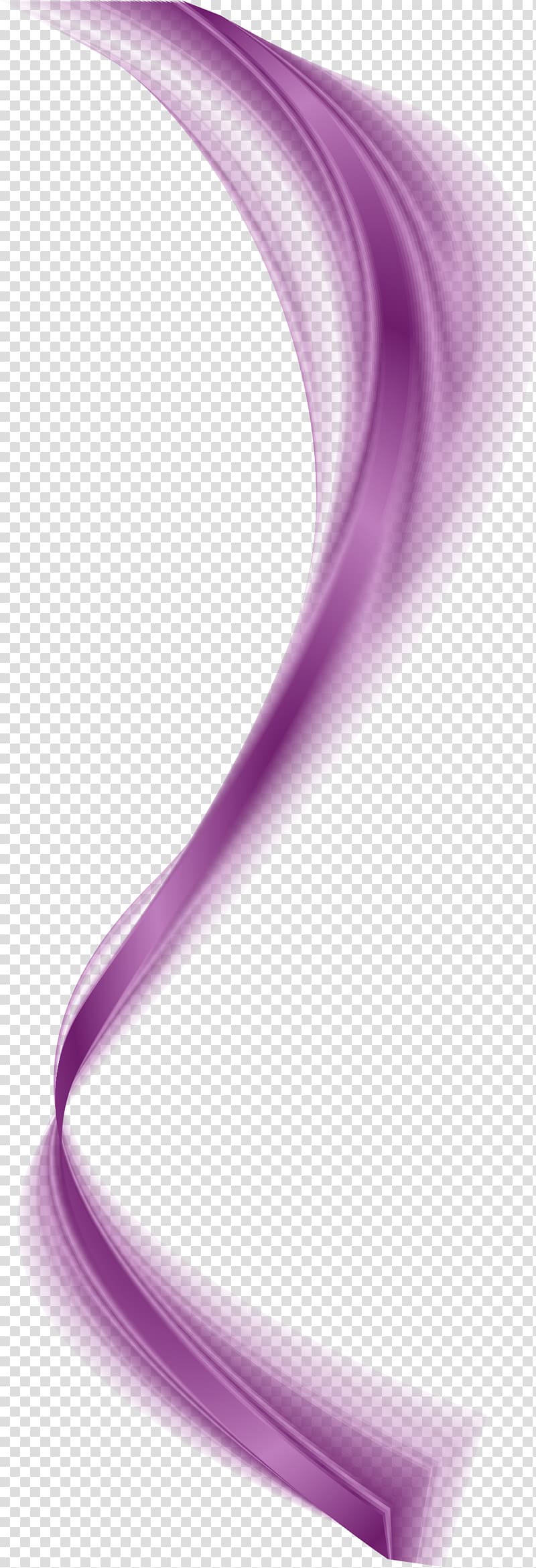 Light Violet Purple Lilac, purple transparent background PNG clipart
