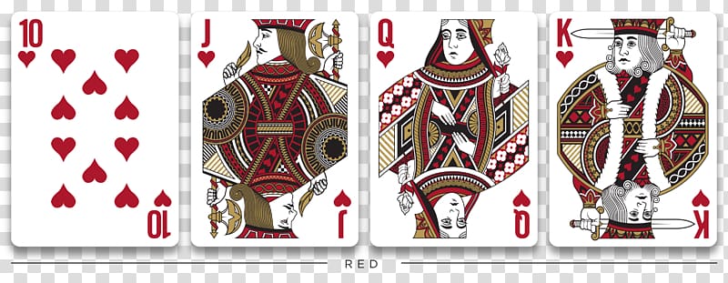Playing card Gambler\'s Warehouse Card game Gambling, playing cards transparent background PNG clipart