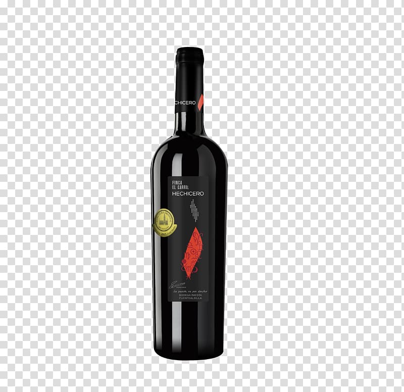 Liqueur Red Wine Motorola MOTOTRBO, wine transparent background PNG clipart