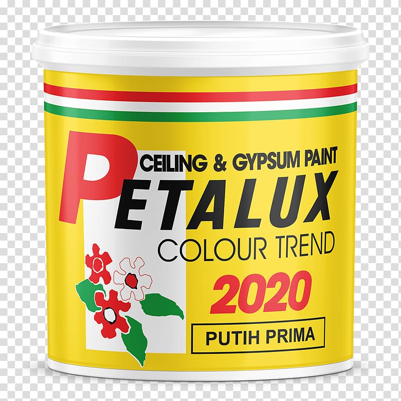 Acrylic paint Ceiling Building Materials, paint transparent background PNG clipart