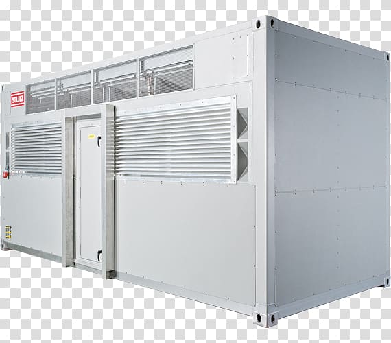 Air conditioning Machine Data center STULZ GmbH System, Stulz Gmbh transparent background PNG clipart