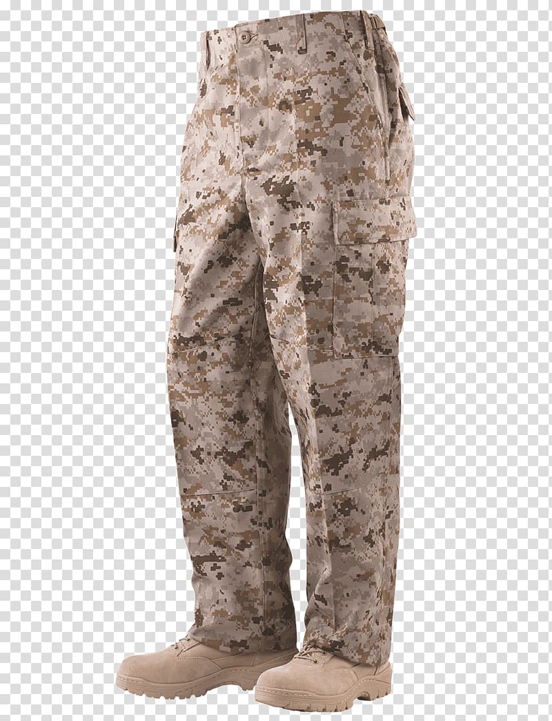 Pants Tru Spec Battle Dress Uniform Marpat Army Combat Uniform