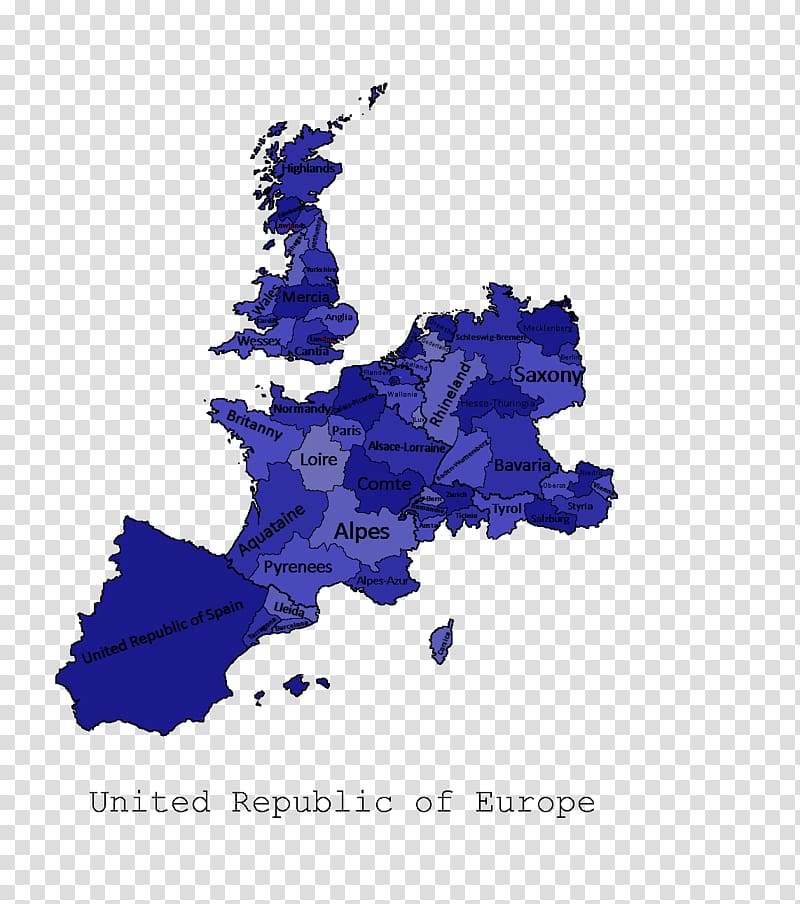 Member state of the European Union Germany Luxembourg, euro transparent background PNG clipart