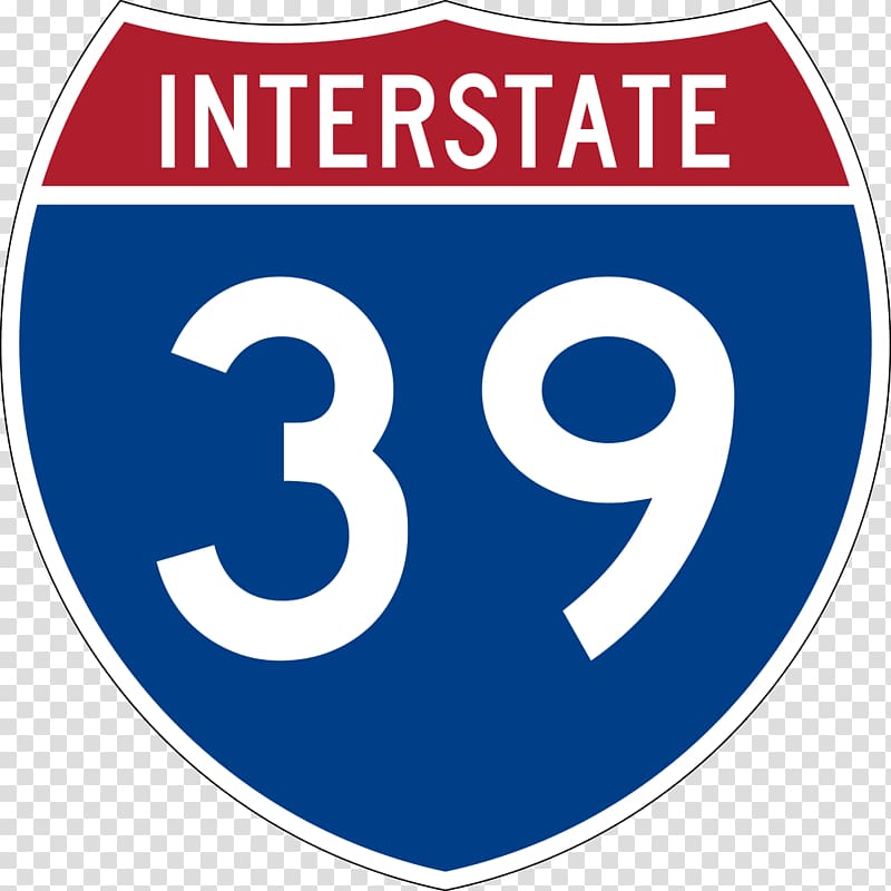 Interstate 37 Interstate 70 Interstate 94 Interstate 55 Interstate 10, 35 transparent background PNG clipart