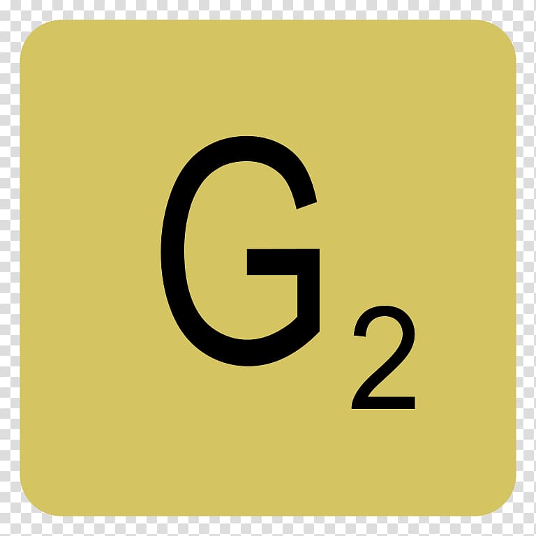 Cover letter Scrabble G, letter m transparent background PNG clipart