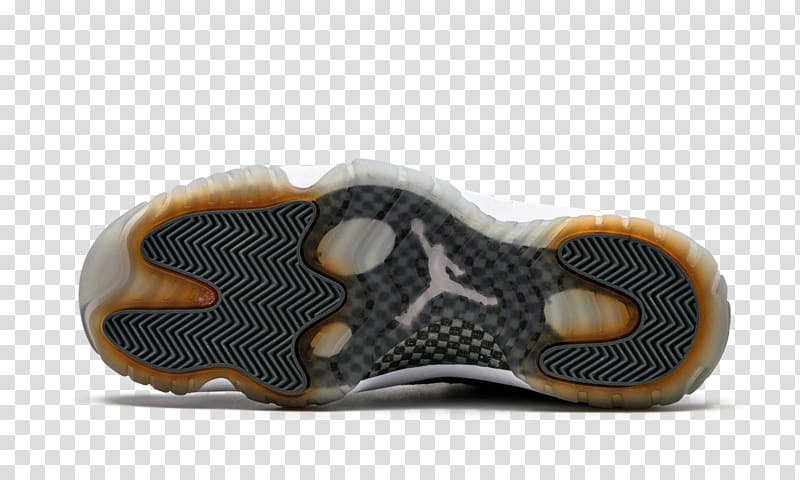 Sports shoes Product design Cross-training, all jordan shoes retro box styles transparent background PNG clipart
