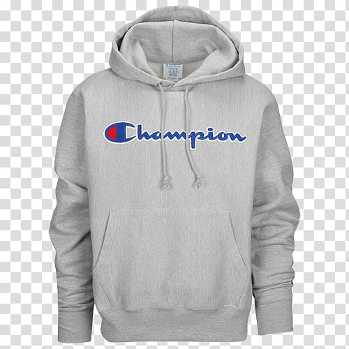 Hoodie Champion Sweater Sweatpants Clothing, champion mesh shorts transparent background PNG clipart