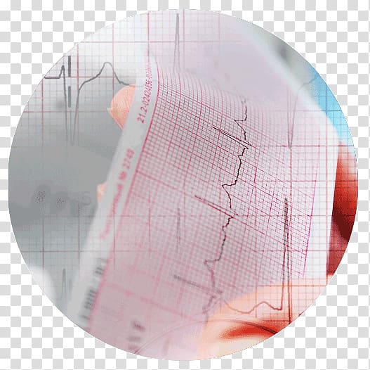 NHS Wales Education Science and technology National Health Service, ecg interpretation transparent background PNG clipart