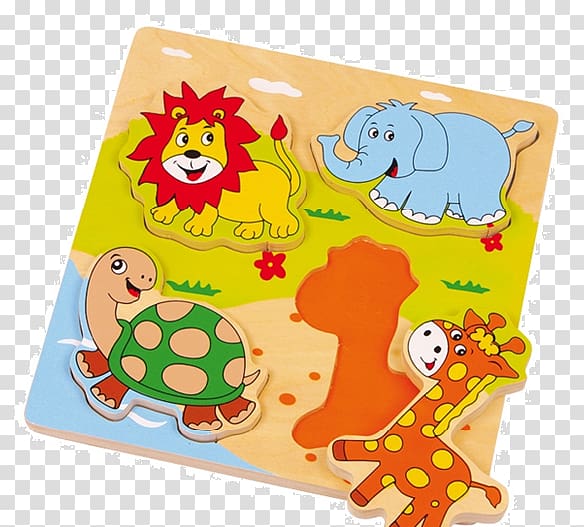 Educational Toys Puzzle Cartoon, ping dou transparent background PNG clipart