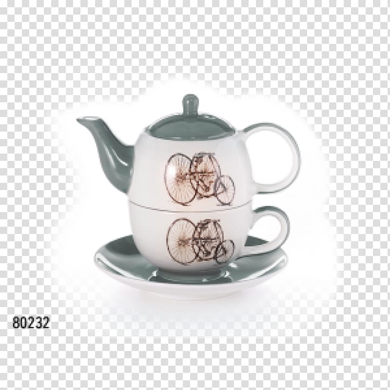 Teapot Kettle Coffee cup Ceramic, Coffee House transparent background PNG clipart