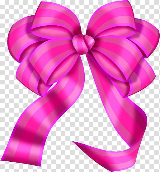 Ribbon Lazo , Holiday ribbons transparent background PNG clipart