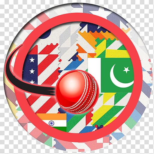 England cricket team India national cricket team Afghanistan national cricket team Indian Premier League, cricket transparent background PNG clipart