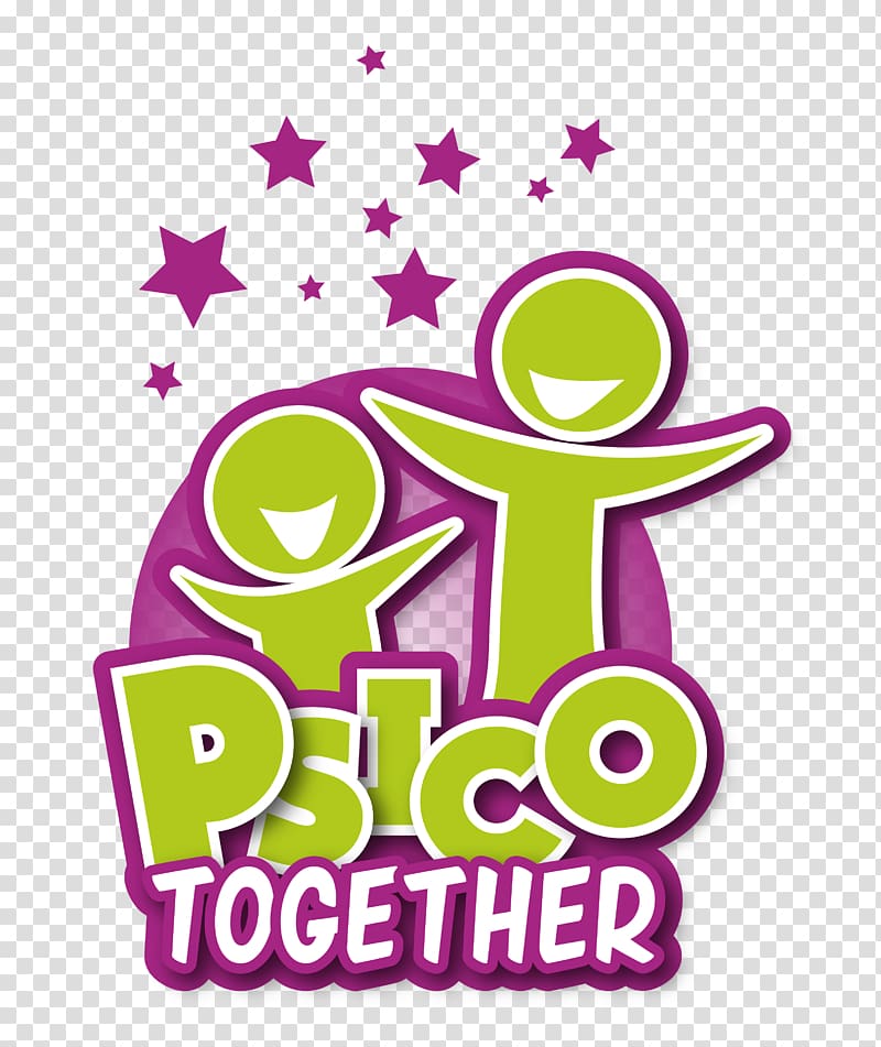 Psicotogether Education Psychopedagogy Educación inclusiva Codimg Video Analysis, psico transparent background PNG clipart
