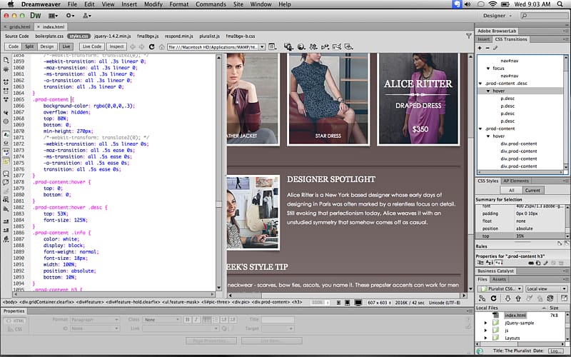 Adobe Dreamweaver Web design Computer Software W3C Markup Validation Service HTML, Dreamweaver transparent background PNG clipart