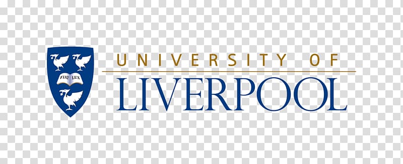 University of Liverpool Russell Group Doctor of Philosophy Higher education, enrolled transparent background PNG clipart