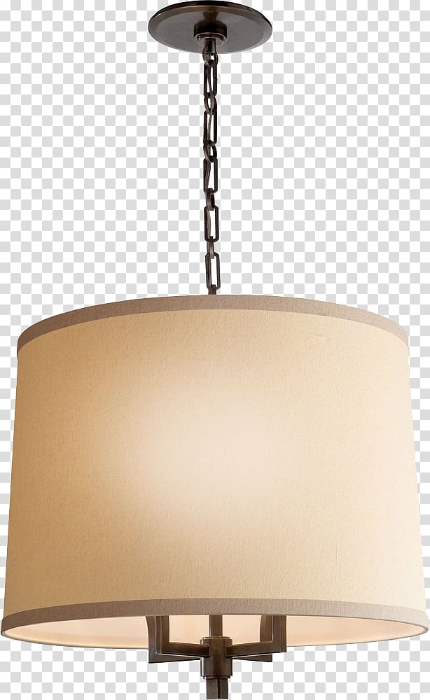 Lighting Chandelier Sconce Light fixture, Light Hotel transparent background PNG clipart