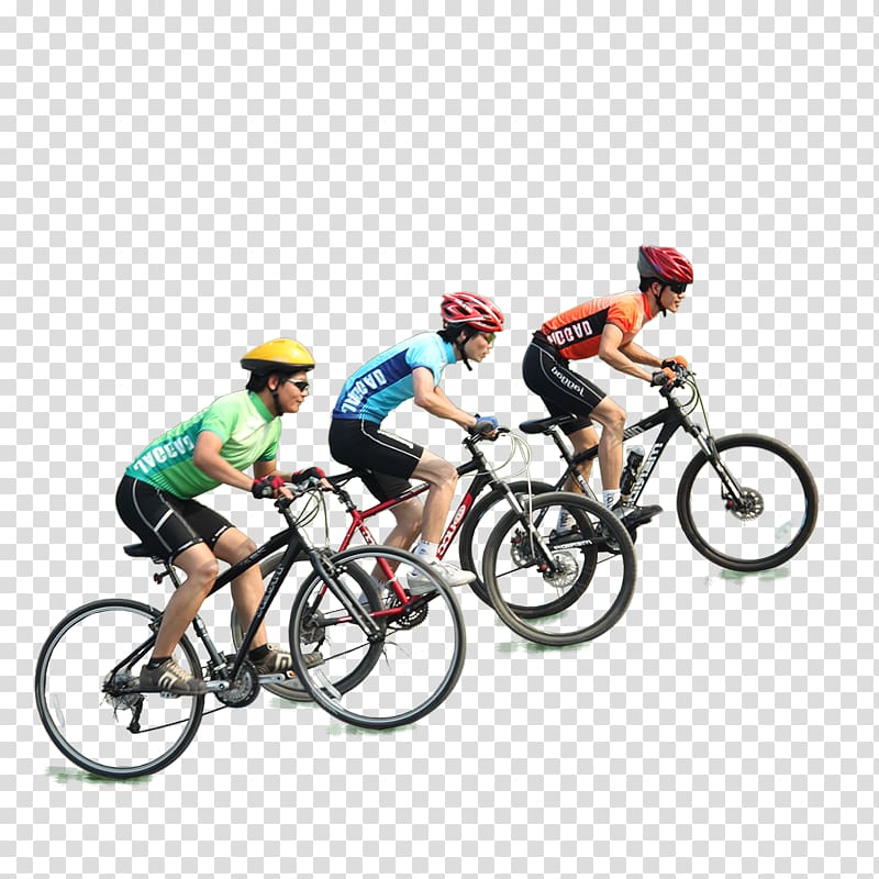 Bicycle wheel Carbon fibers Racing bicycle, bicycle transparent background PNG clipart