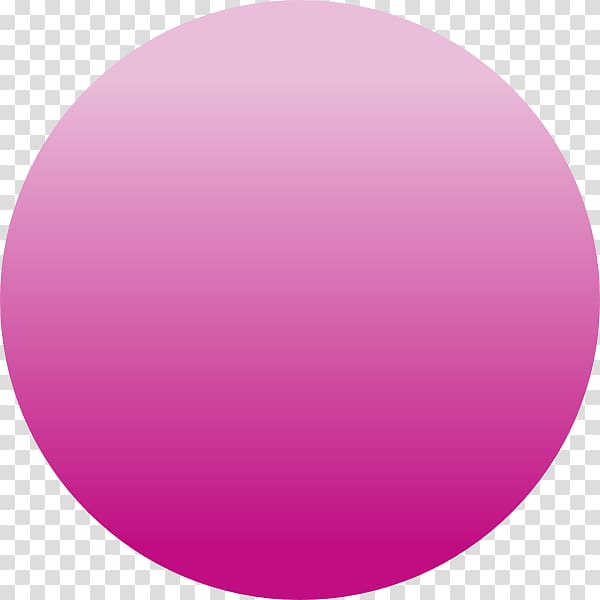 Circle Pink , Pink Sparkle transparent background PNG clipart