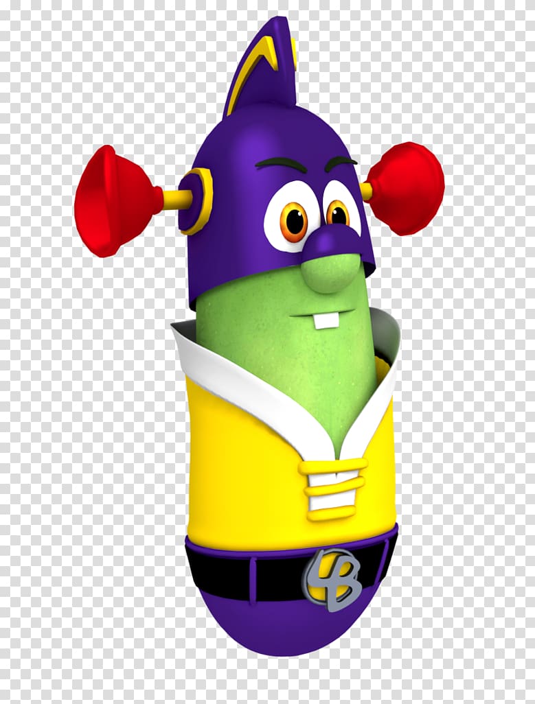 VeggieTales in the House, Season 4 Digital art 3D computer graphics DreamWorks Animation, Boy drawing transparent background PNG clipart