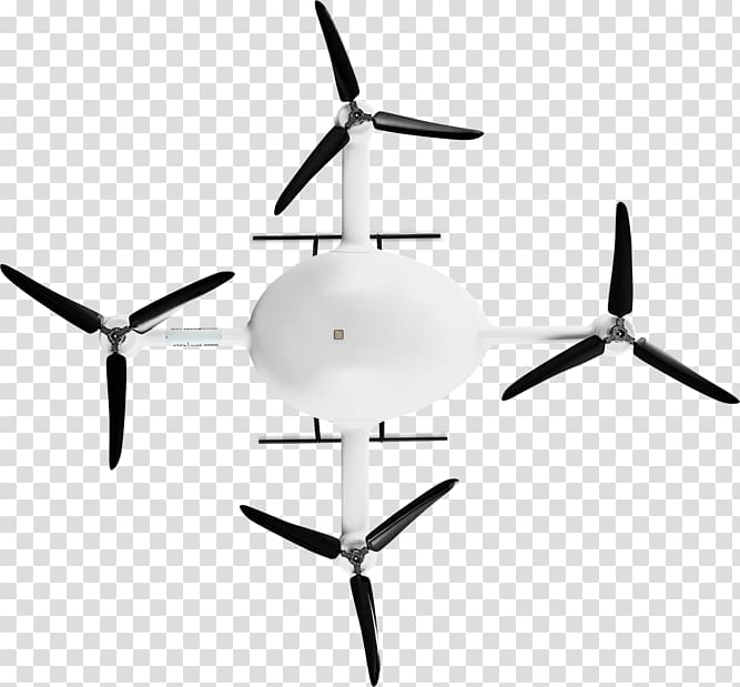Unmanned aerial vehicle Aviation Rotorcraft Micro air vehicle Aerospace Engineering, C S Aviation Industries Ltd transparent background PNG clipart