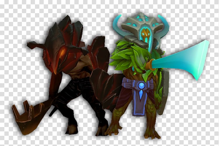 Dota 2 Defense of the Ancients Warcraft III: Reign of Chaos The International Counter-Strike: Source, League of Legends transparent background PNG clipart