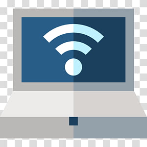 Brand Logo Font, design transparent background PNG clipart thumbnail