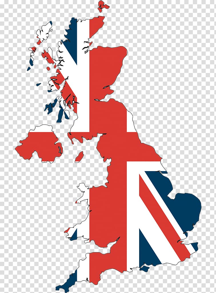 Life in the UK Test: The Complete Study Guide Life in the United Kingdom test Study skills, nostalgic british flag transparent background PNG clipart