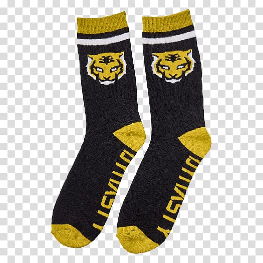 Seoul Dynasty Overwatch Houston Outlaws Sock Los Angeles Valiant, Fresh Pair Of Socks transparent background PNG clipart