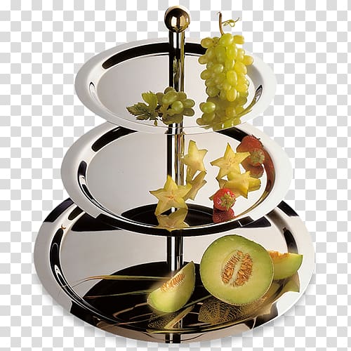 Buffet Tray Cupcake Tea, tea transparent background PNG clipart