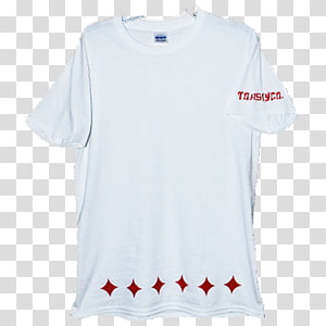 T-shirt Shoulder Sleeve Outerwear, T-shirt transparent background PNG clipart thumbnail