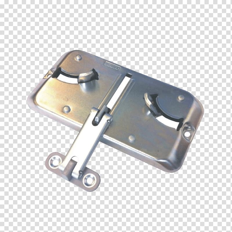 Lock Roof window VELUX Latch, hardware replacement transparent background PNG clipart