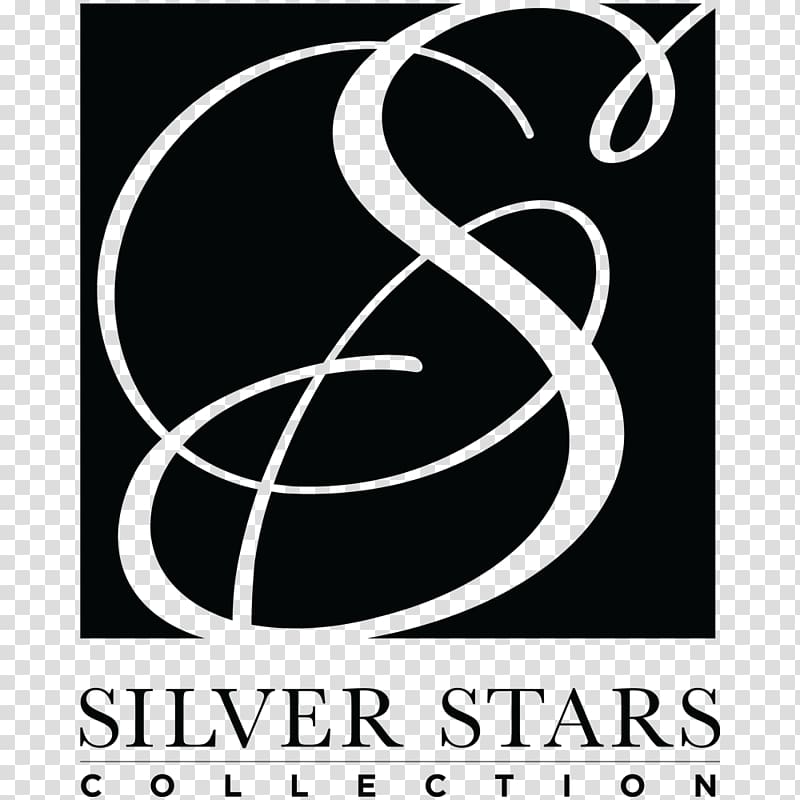 Jewellery Beauty Parlour MMA Silver Stars Hairdresser Sage Salon & Studio, Jewellery transparent background PNG clipart