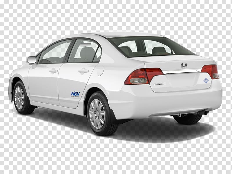 2010 Volvo S40 Car 2008 Volvo S40 2011 Volvo S40, volvo transparent background PNG clipart