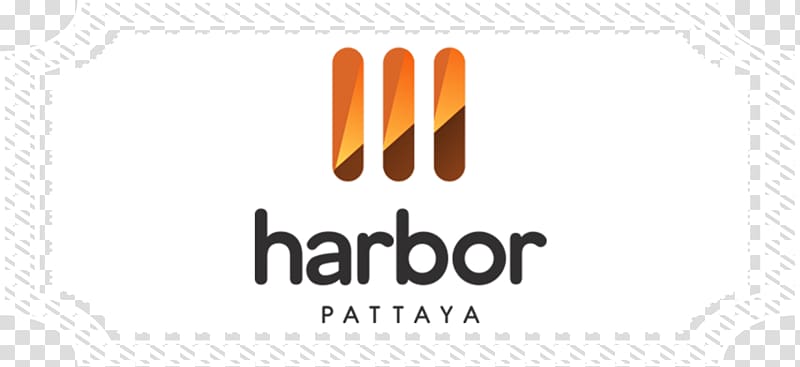 Harbor Pattaya | ฮาร์เบอร์ พัทยา Royal Garden Plaza HarborLand Pattaya Pattaya Guide THE COFFEE CLUB, Harbor Pattaya, pattaya transparent background PNG clipart