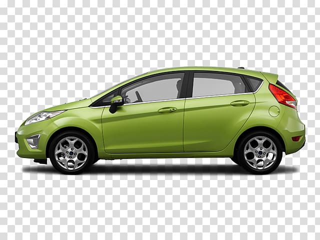 Ford Motor Company Used car 2015 Ford Fiesta Hatchback, 2013 ford fiesta transparent background PNG clipart