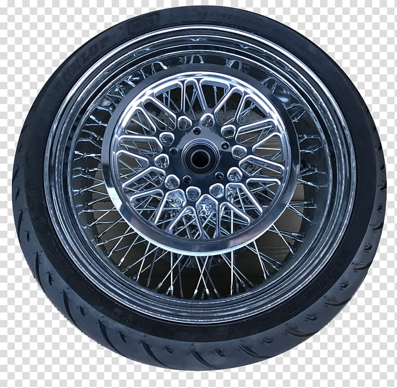 Alloy wheel Spoke Pulley Belt Machine, belt transparent background PNG clipart